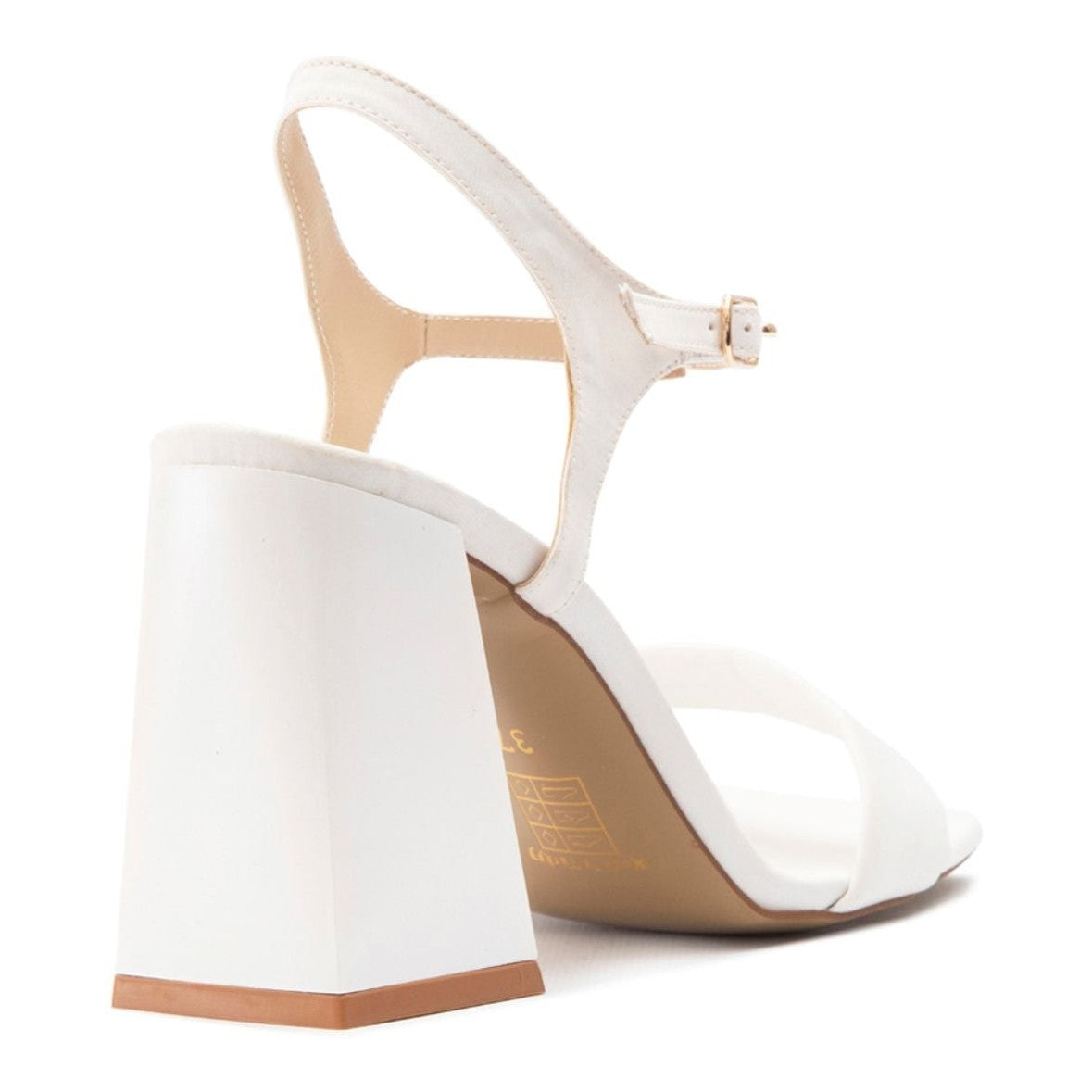 Fashion Attitude Sandales