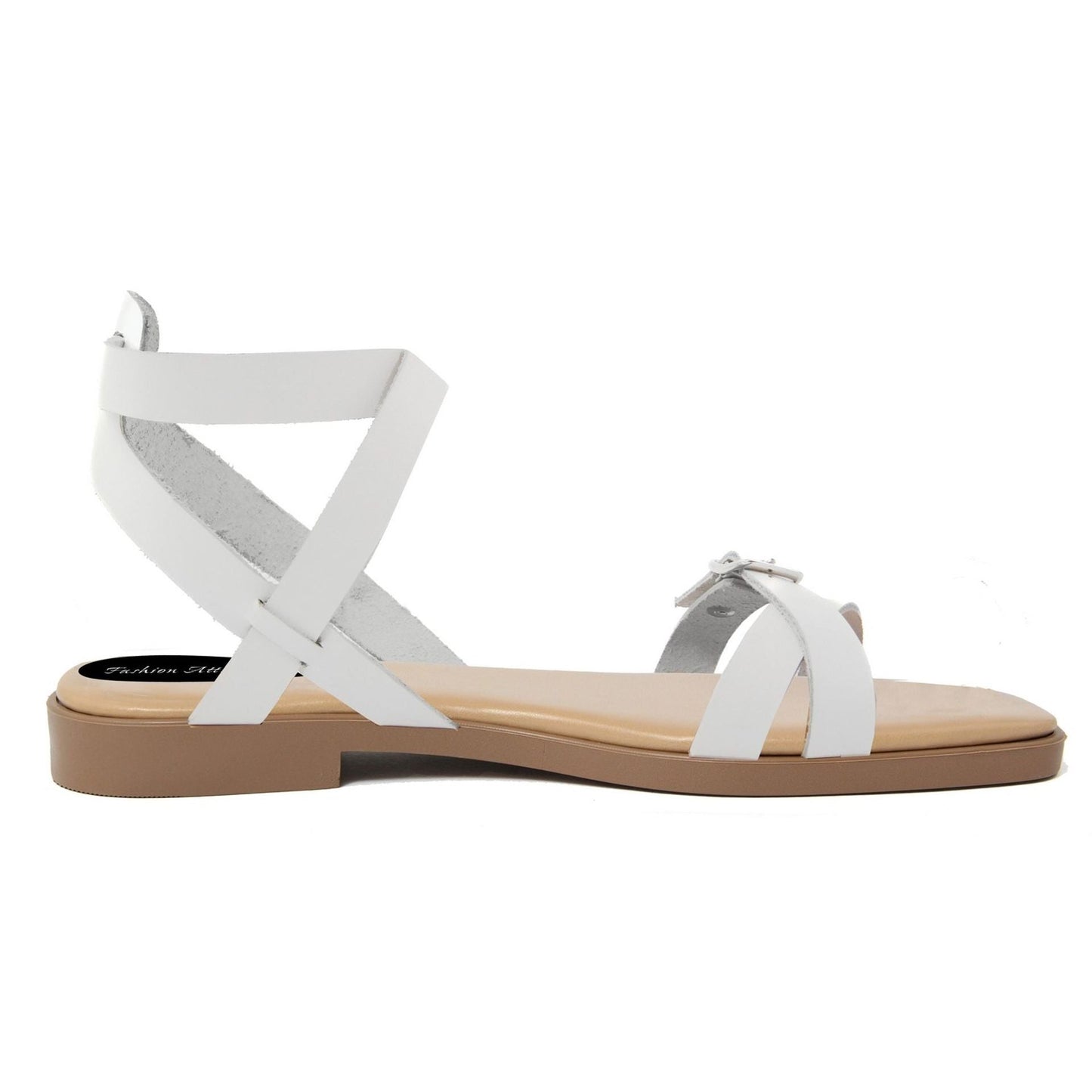 Fashion Attitude Sandales