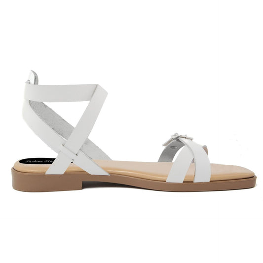 Fashion Attitude Sandales