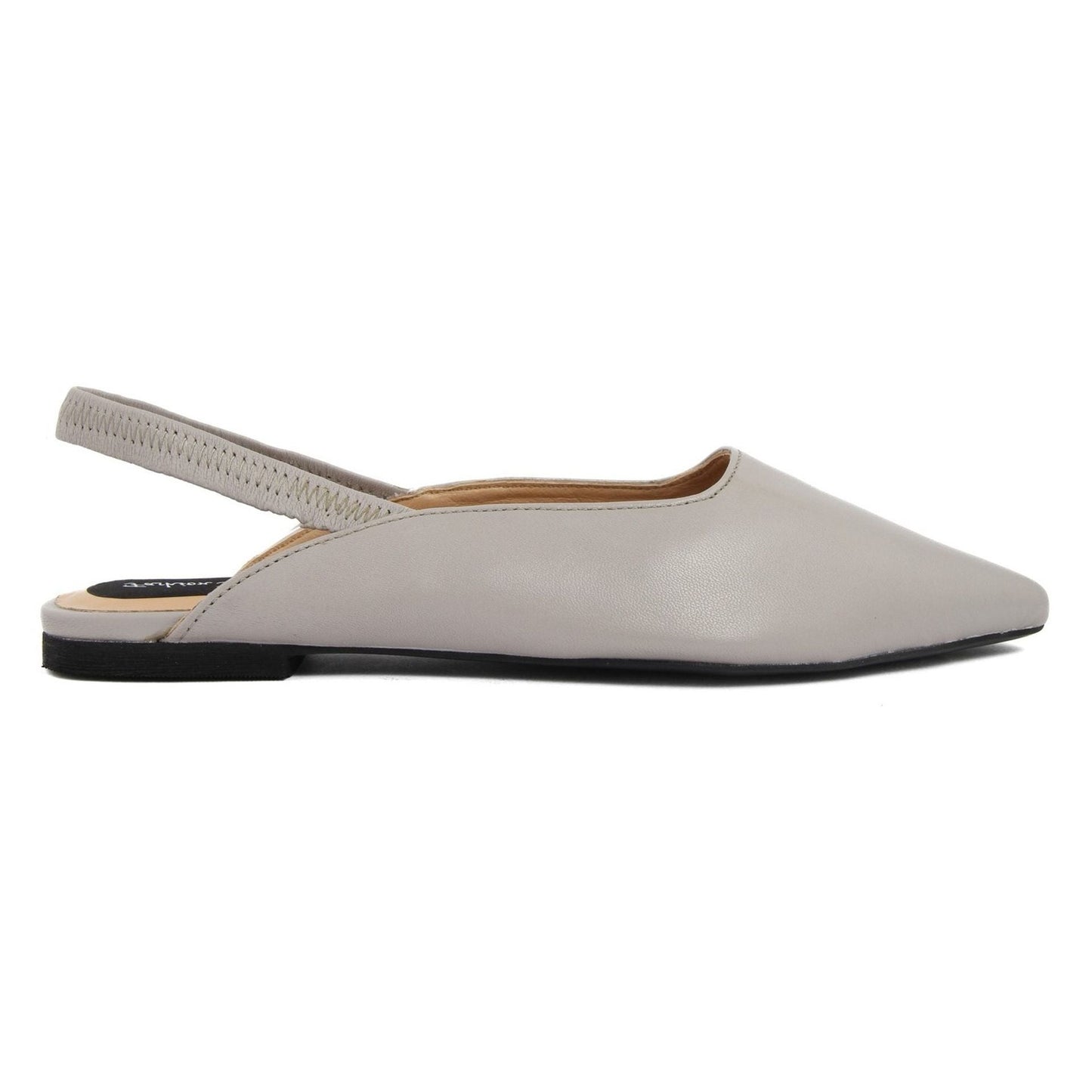 Fashion Attitude Sandales