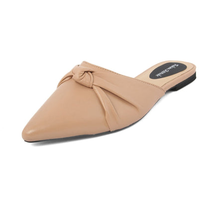 Fashion Attitude Sandales