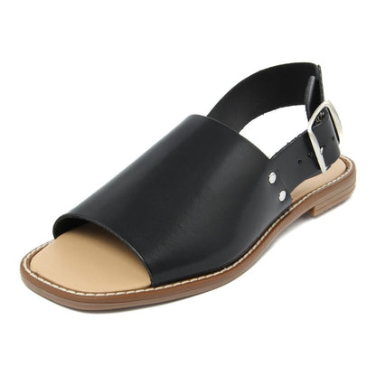 Fashion Attitude Sandales