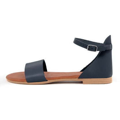 Fashion Attitude Sandales