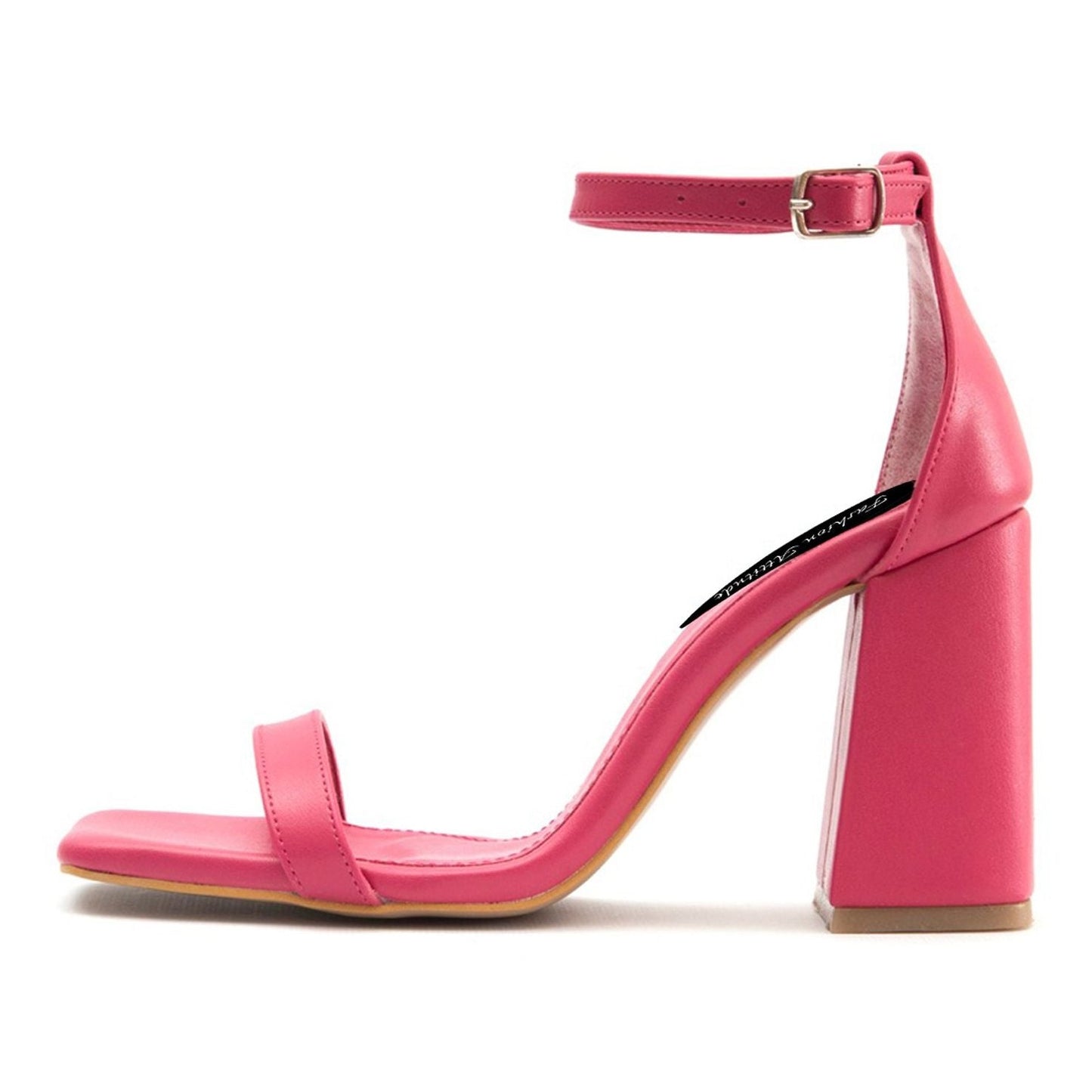 Fashion Attitude Sandales