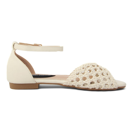 Fashion Attitude Sandales