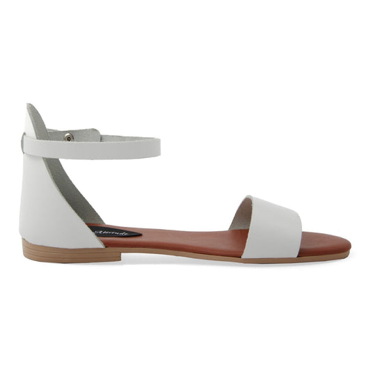 Fashion Attitude Sandales