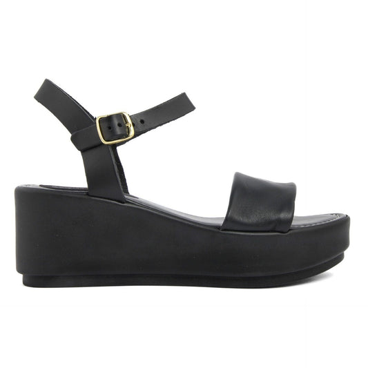 Fashion Attitude Sandales