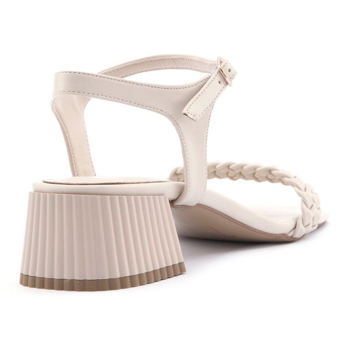 Fashion Attitude Sandales