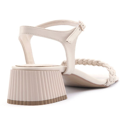 Fashion Attitude Sandales