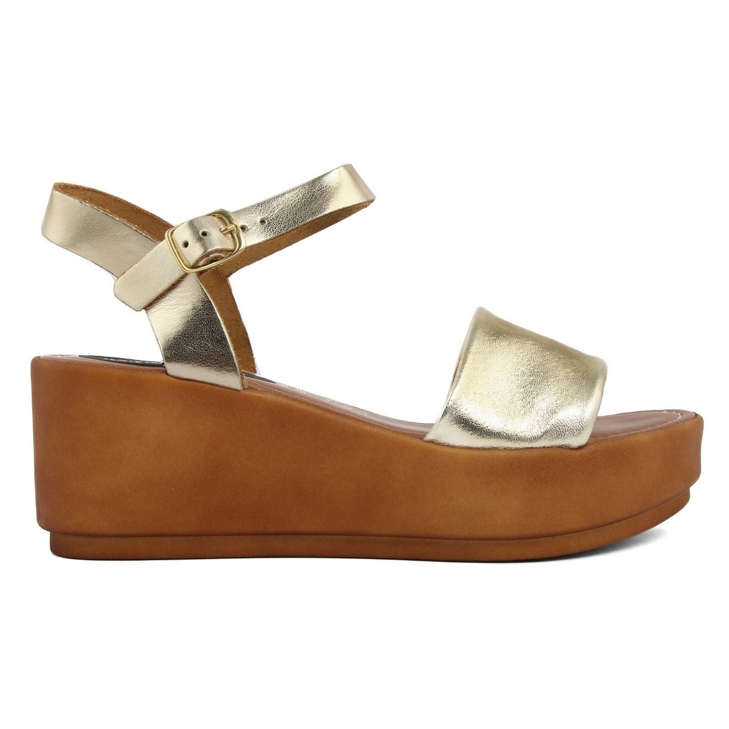 Fashion Attitude Sandales