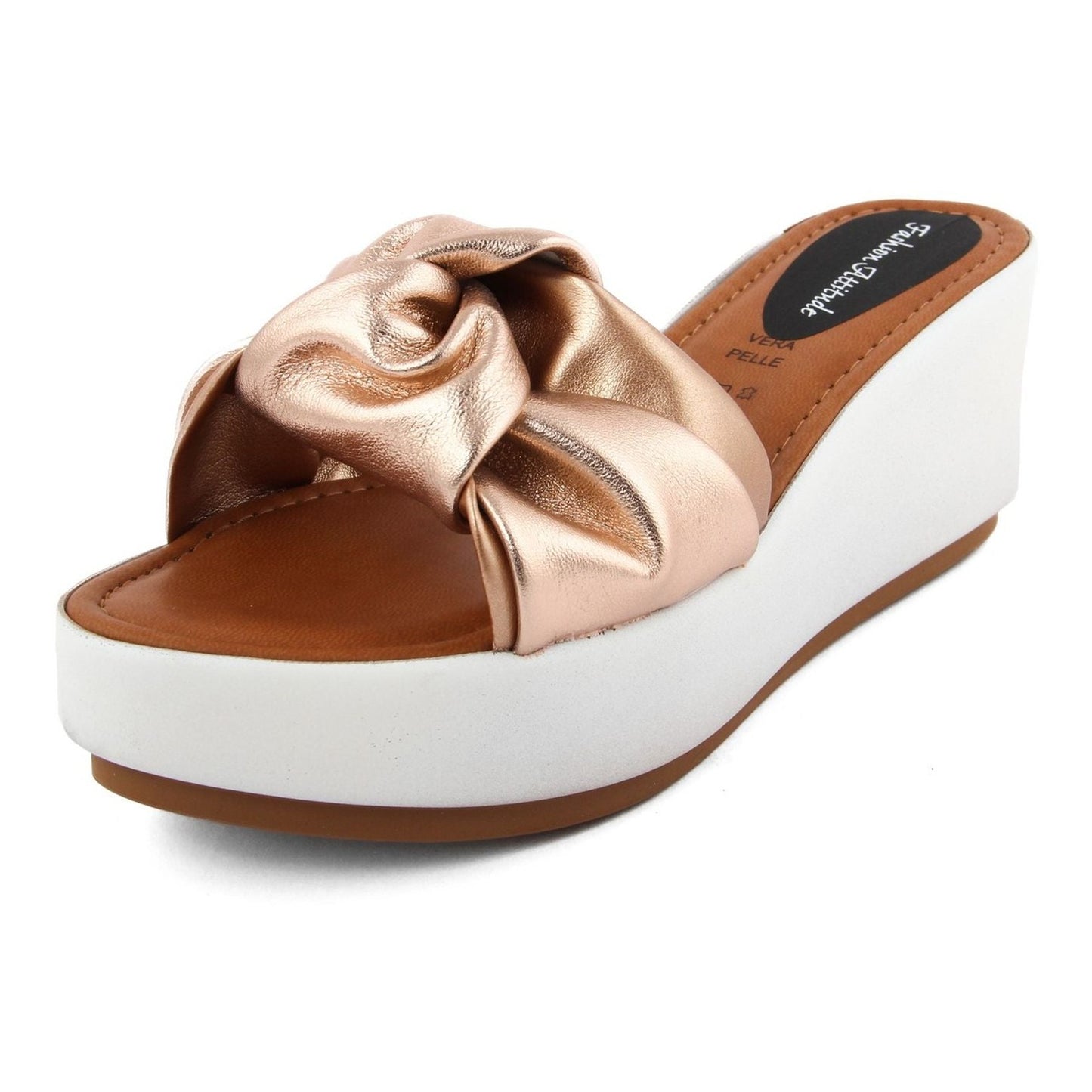 Fashion Attitude Sandales