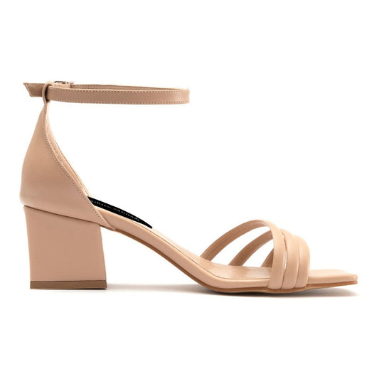 Fashion Attitude Sandales