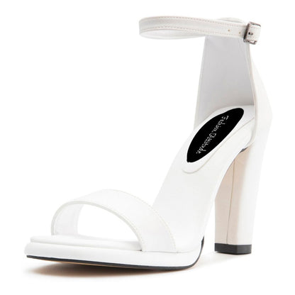 Fashion Attitude Sandales