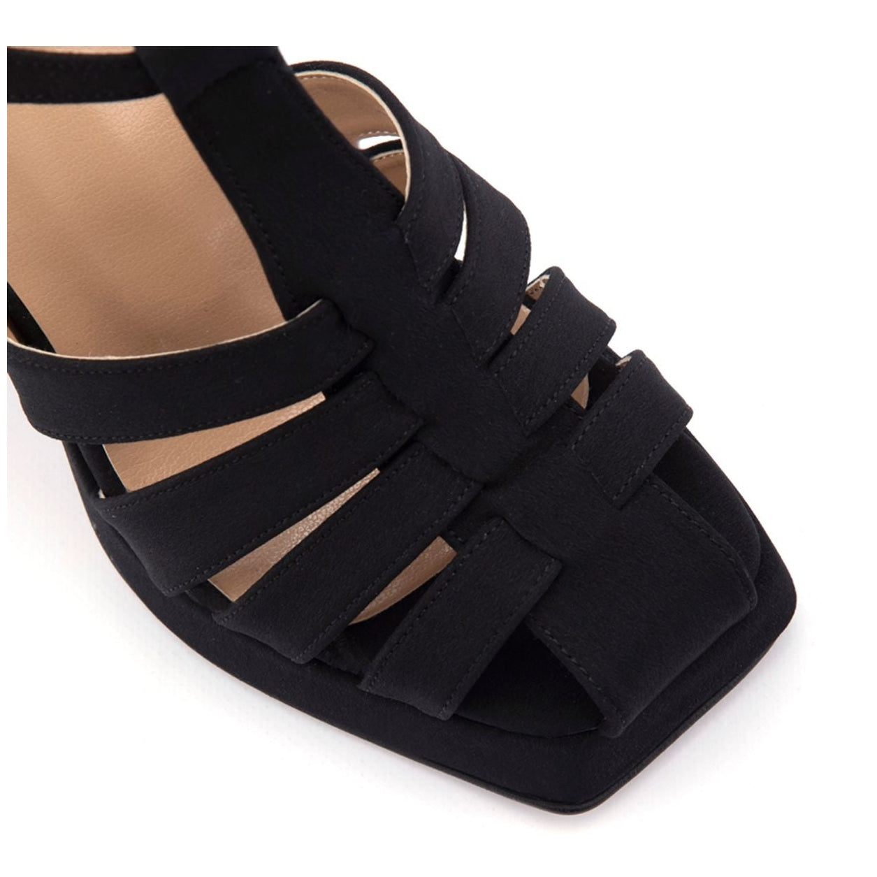 Fashion Attitude Sandales