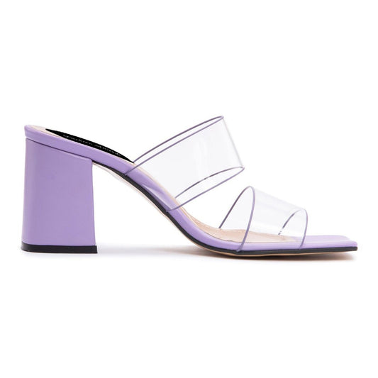 Fashion Attitude Sandales