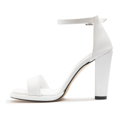 Fashion Attitude Sandales