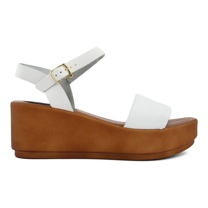 Fashion Attitude Sandales