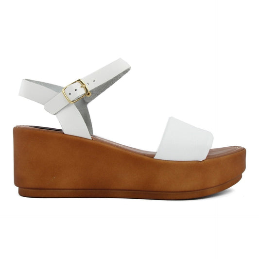 Fashion Attitude Sandales