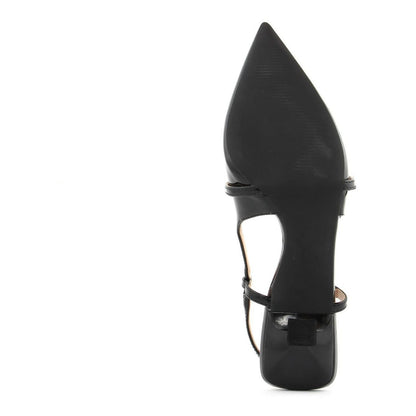 Fashion Attitude Sandales