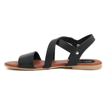 Fashion Attitude Sandales