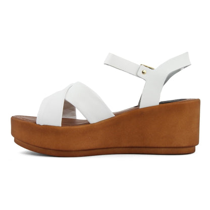 Fashion Attitude Sandales