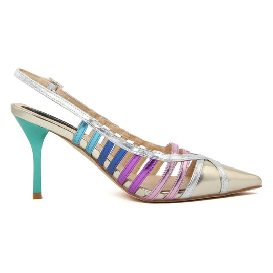 Fashion Attitude Sandales