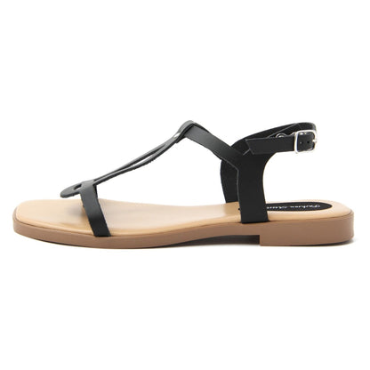 Fashion Attitude Sandales