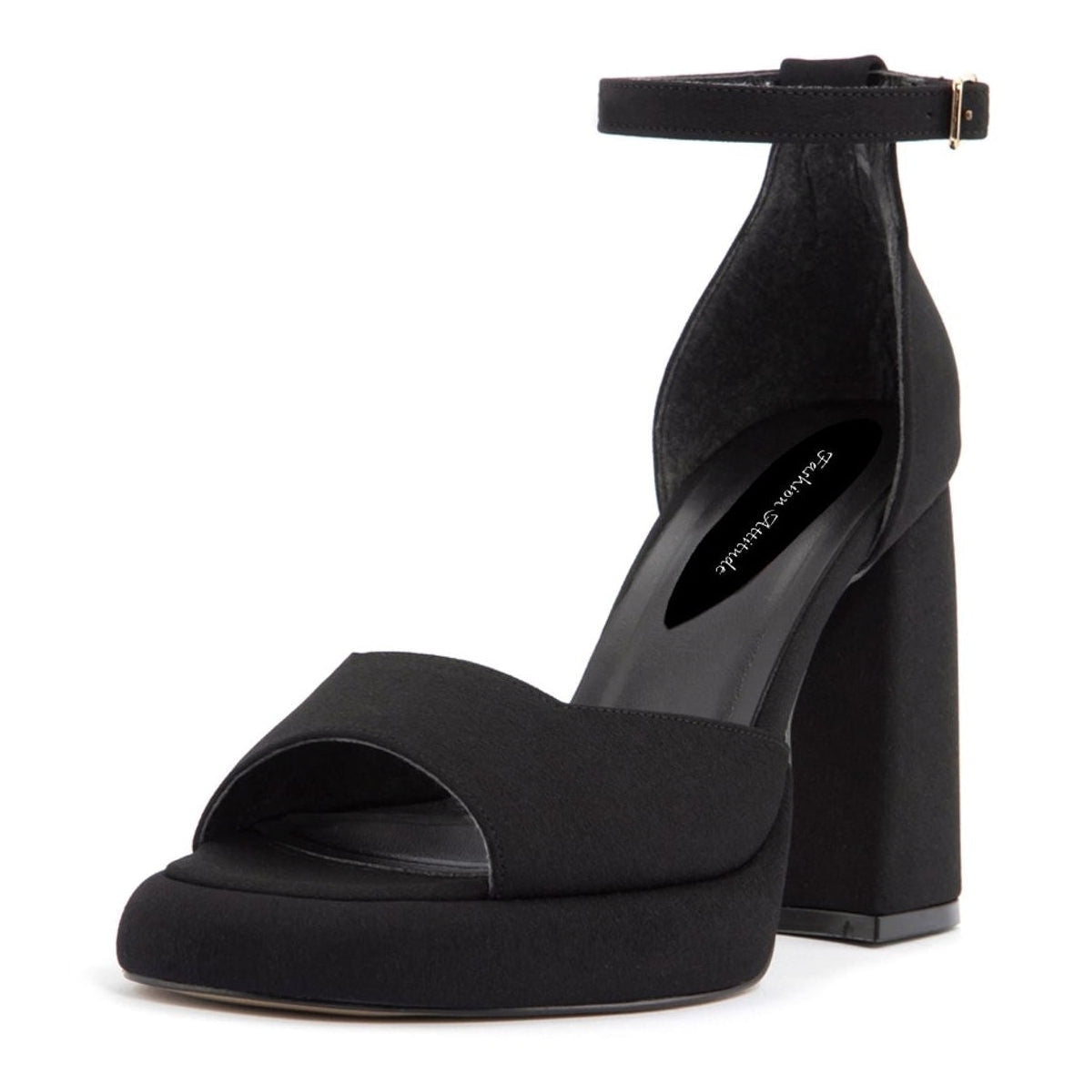 Fashion Attitude Sandales