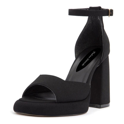 Fashion Attitude Sandales