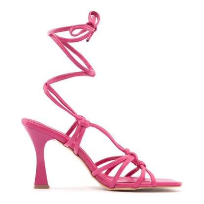 Fashion Attitude Sandales