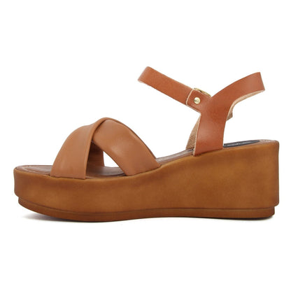 Fashion Attitude Sandales