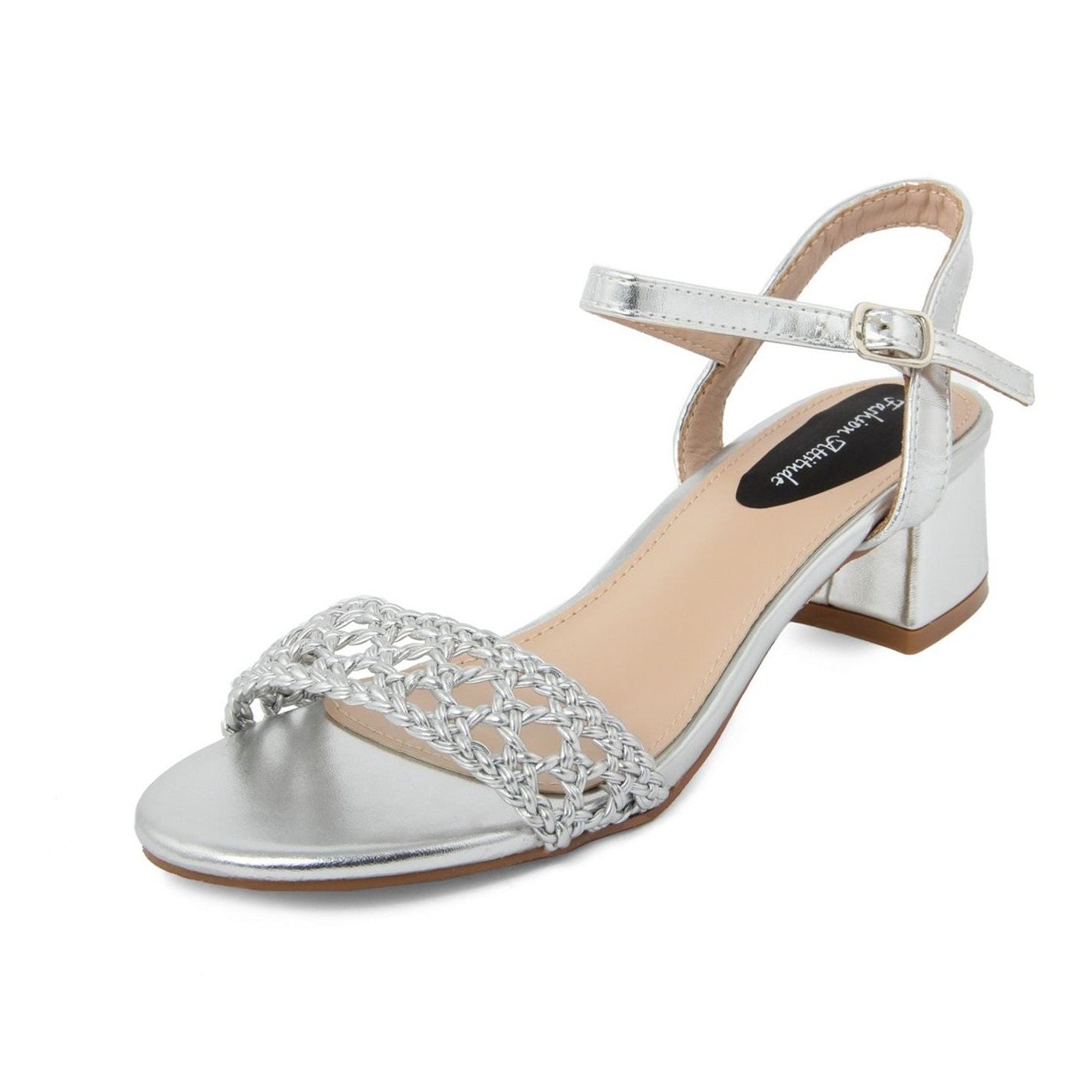 Fashion Attitude Sandales