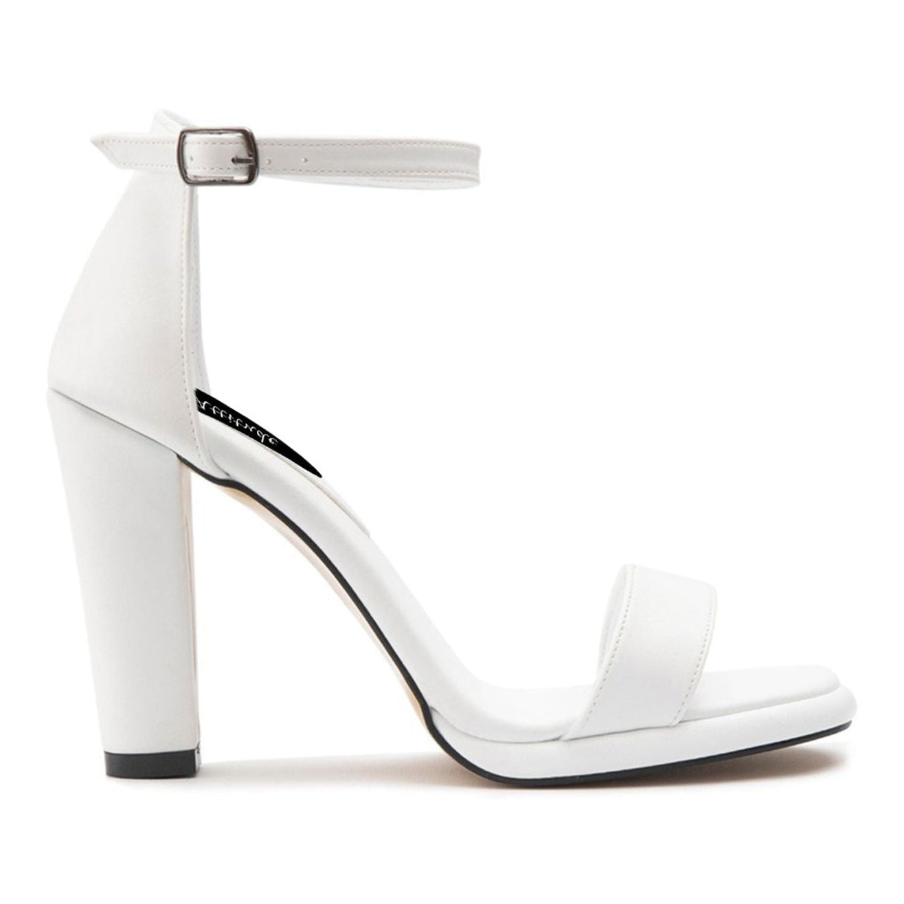 Fashion Attitude Sandales