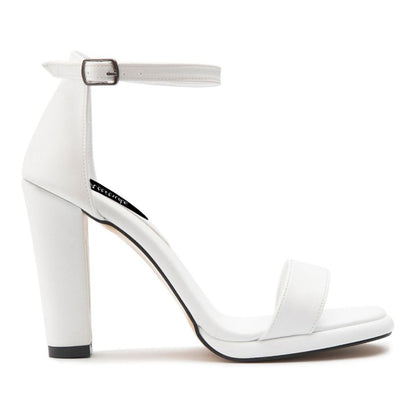 Fashion Attitude Sandales