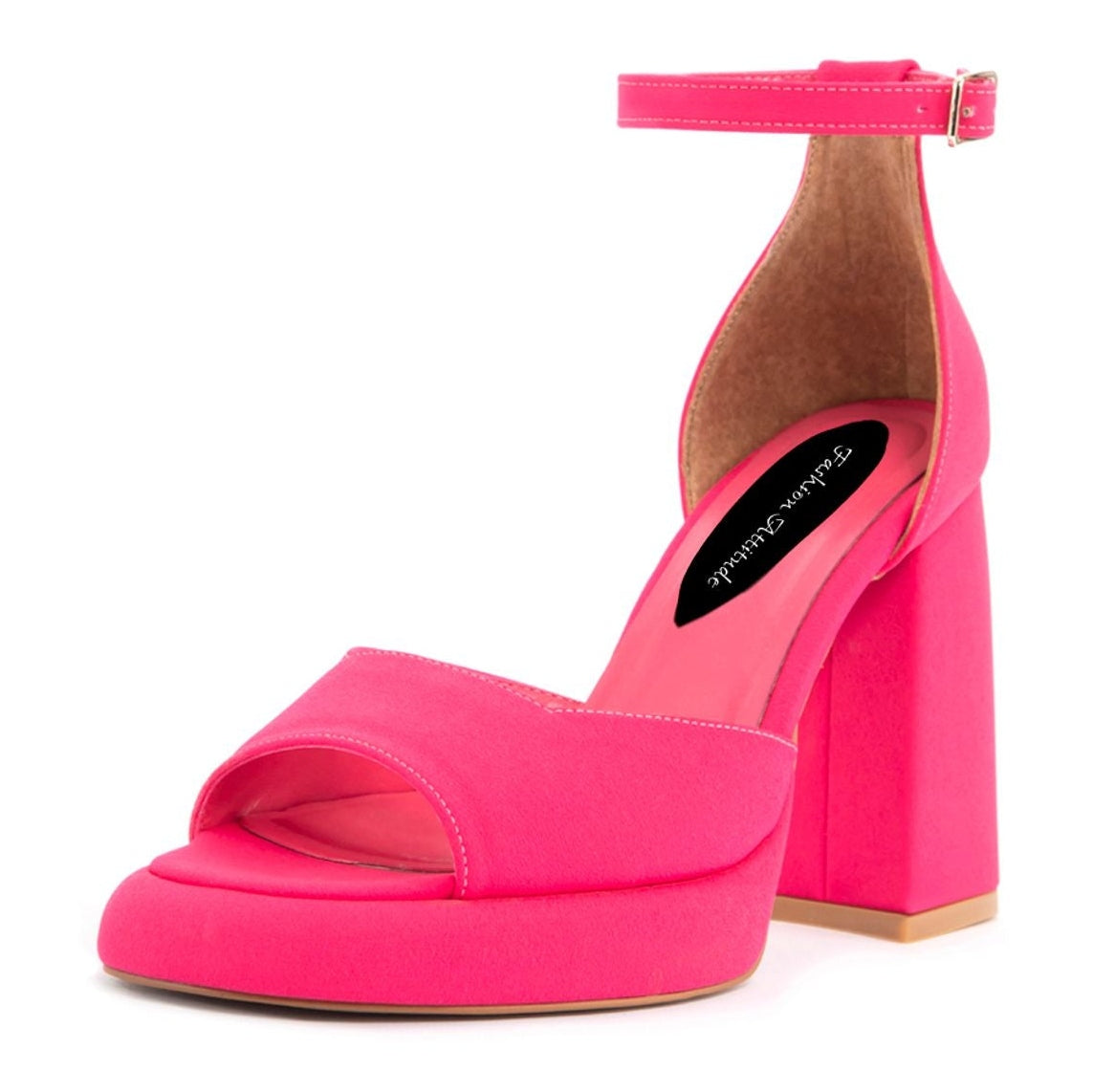 Fashion Attitude Sandales