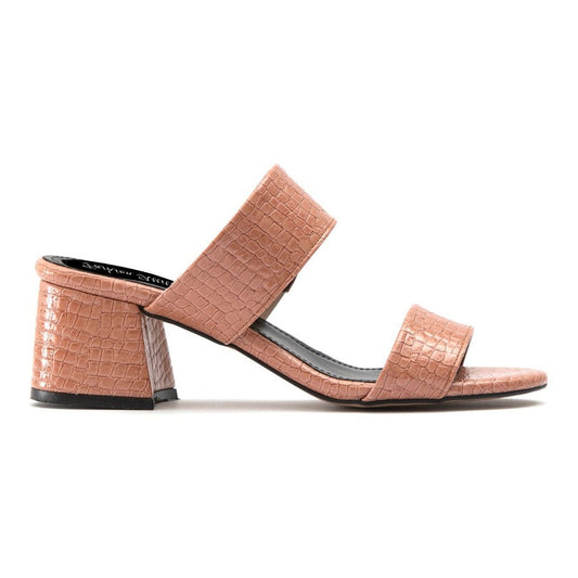 Fashion Attitude Sandales