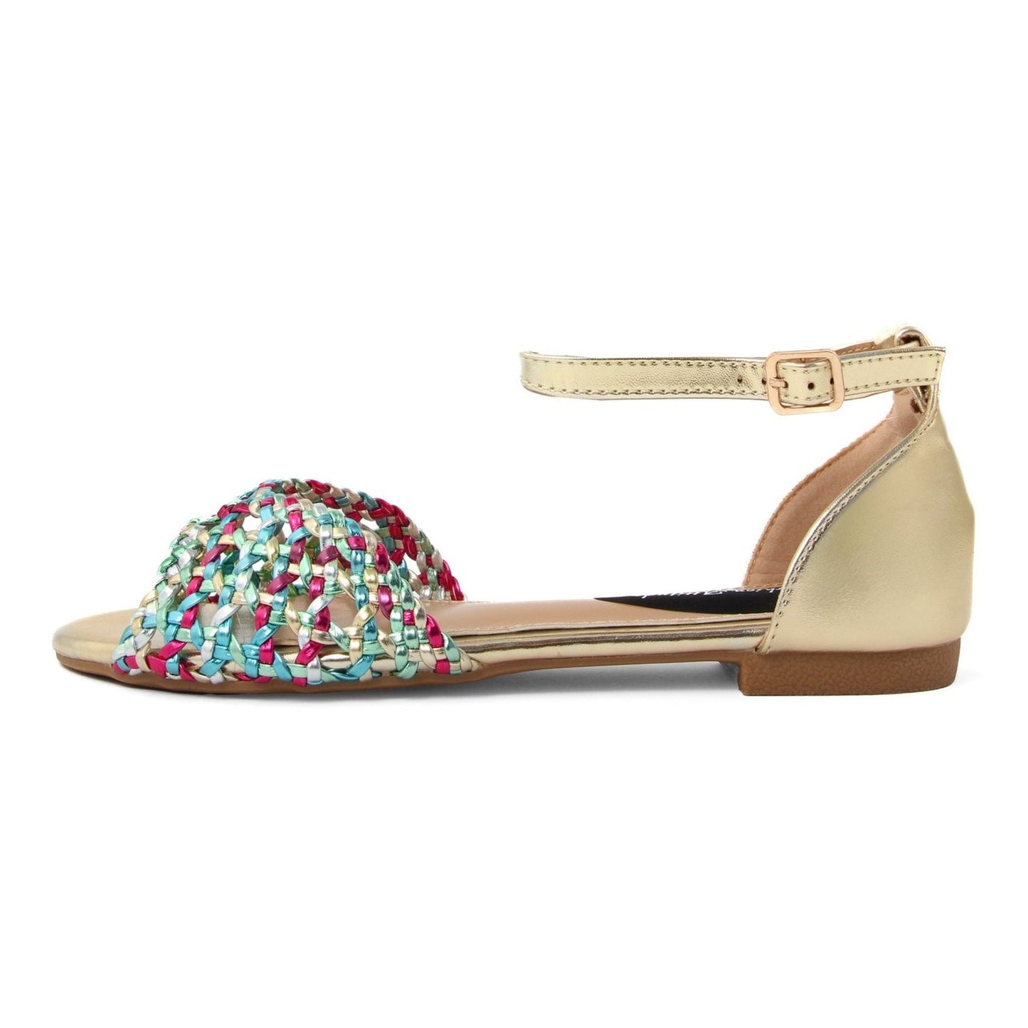 Fashion Attitude Sandales