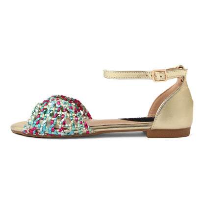 Fashion Attitude Sandales