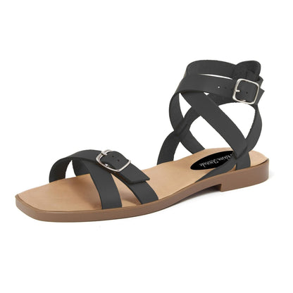 Fashion Attitude Sandales