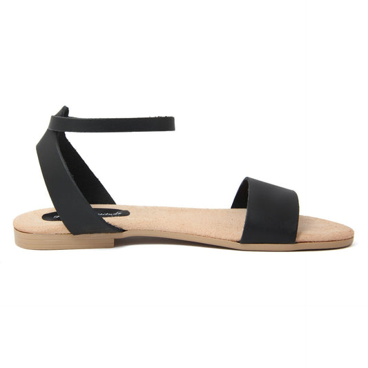 Fashion Attitude Sandales