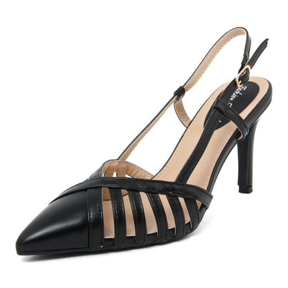 Fashion Attitude Sandales