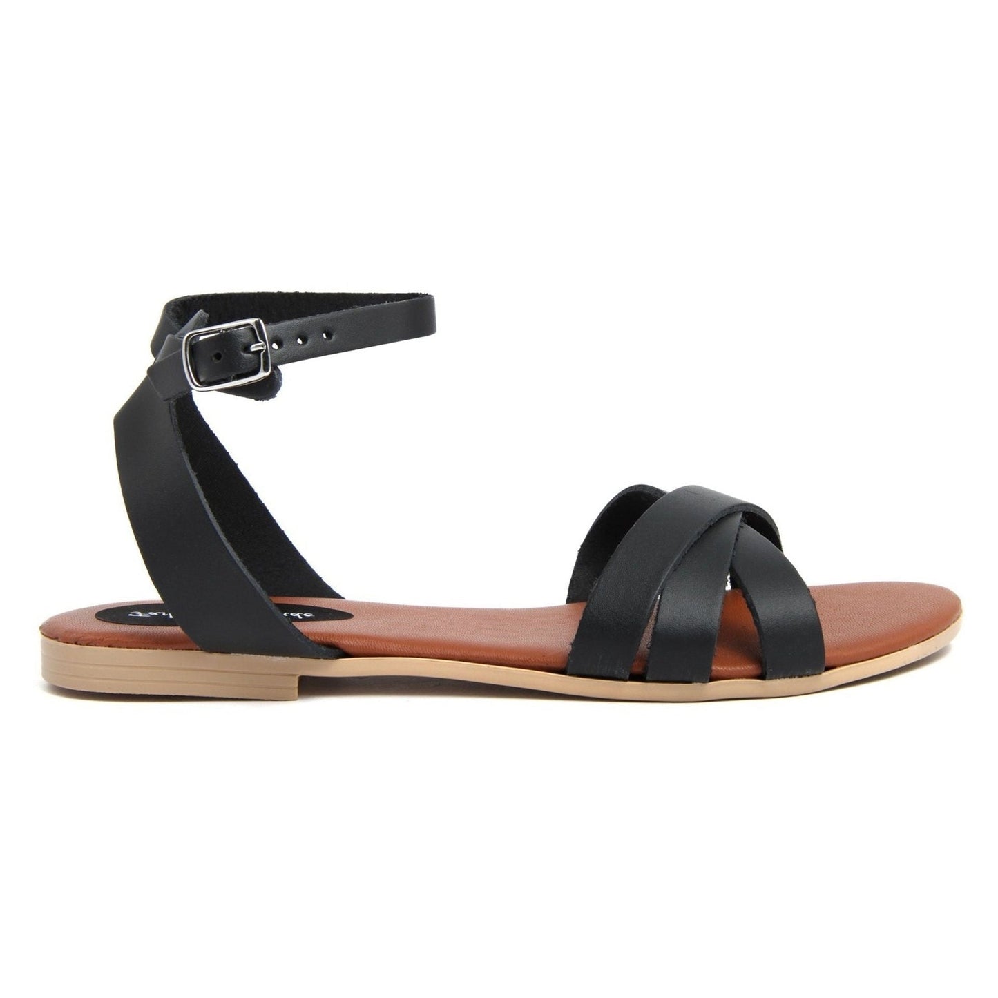 Fashion Attitude Sandales