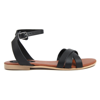 Fashion Attitude Sandales