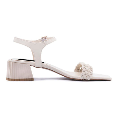 Fashion Attitude Sandales