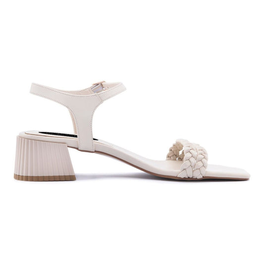 Fashion Attitude Sandales