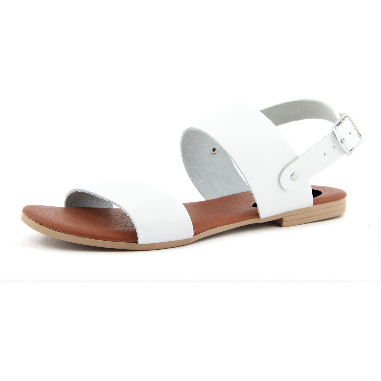 Fashion Attitude Sandales