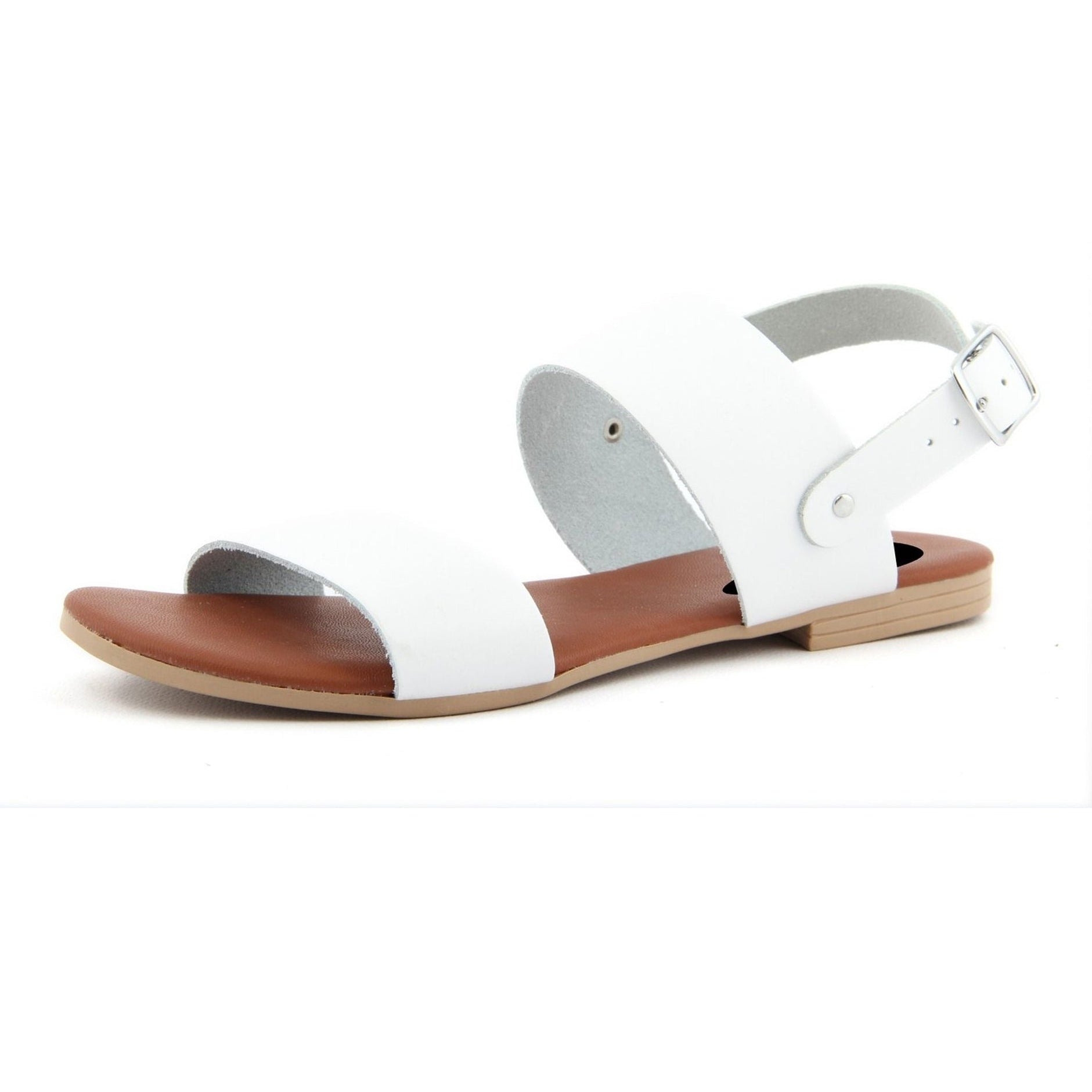 Fashion Attitude Sandales