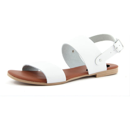 Fashion Attitude Sandales