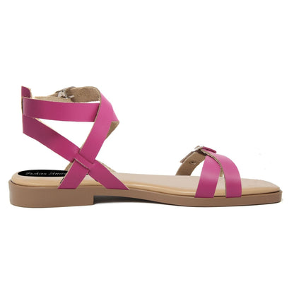 Fashion Attitude Sandales