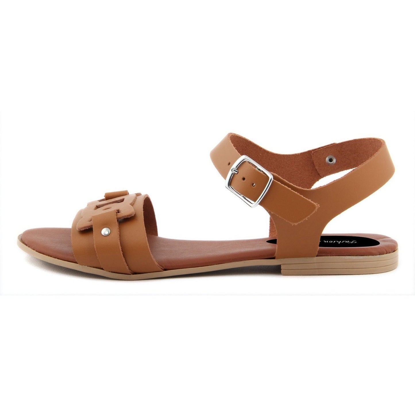 Fashion Attitude Sandales